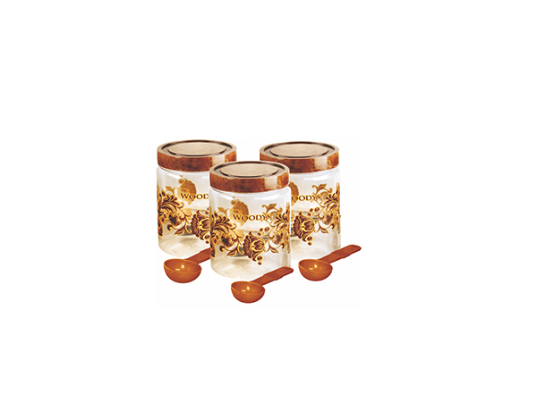 pet_containers